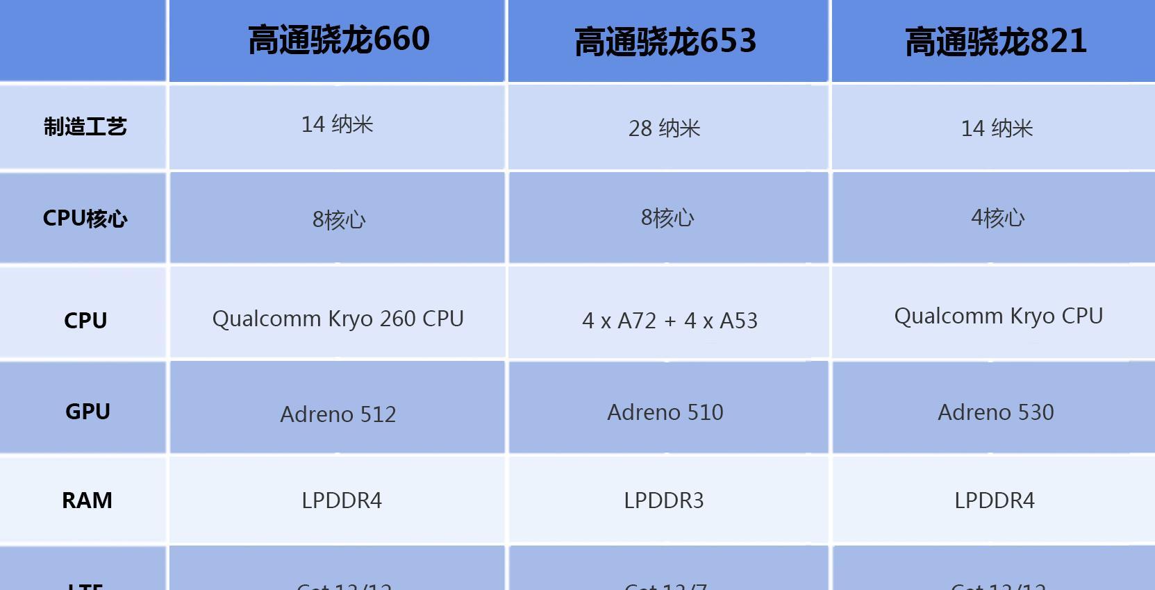 src-TVRZNMTY4MzI1NTIyNQaHR0cHM6Ly9pbWcxLm15ZHJpdmVycy5jb20vaW1nLzIwMTcwNjE0LzZmODUyMGRiLTMwM2MtNGZjNi05NGRiLTczMmY1NGY0MTIzZi5qcGc=.jpg