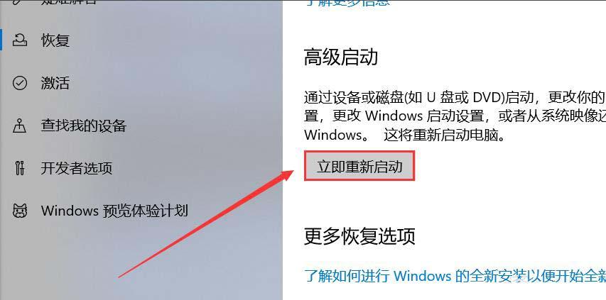 掌握Linux线程同步，三种推荐方法大揭秘！