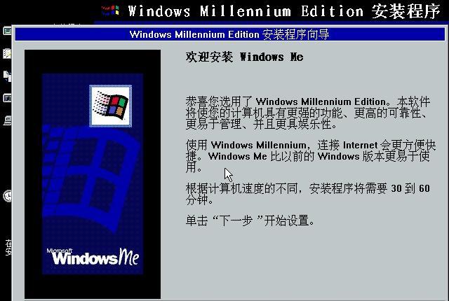 src-TVRZNMTY4MzI1Njk5MgaHR0cHM6Ly9waWMxLnpoaW1nLmNvbS92Mi1mMDYzMDZkMzdkZWYzMzQ4YzMxMjhlZmM4NWRlMGQ1MF9yLmpwZw==.jpg