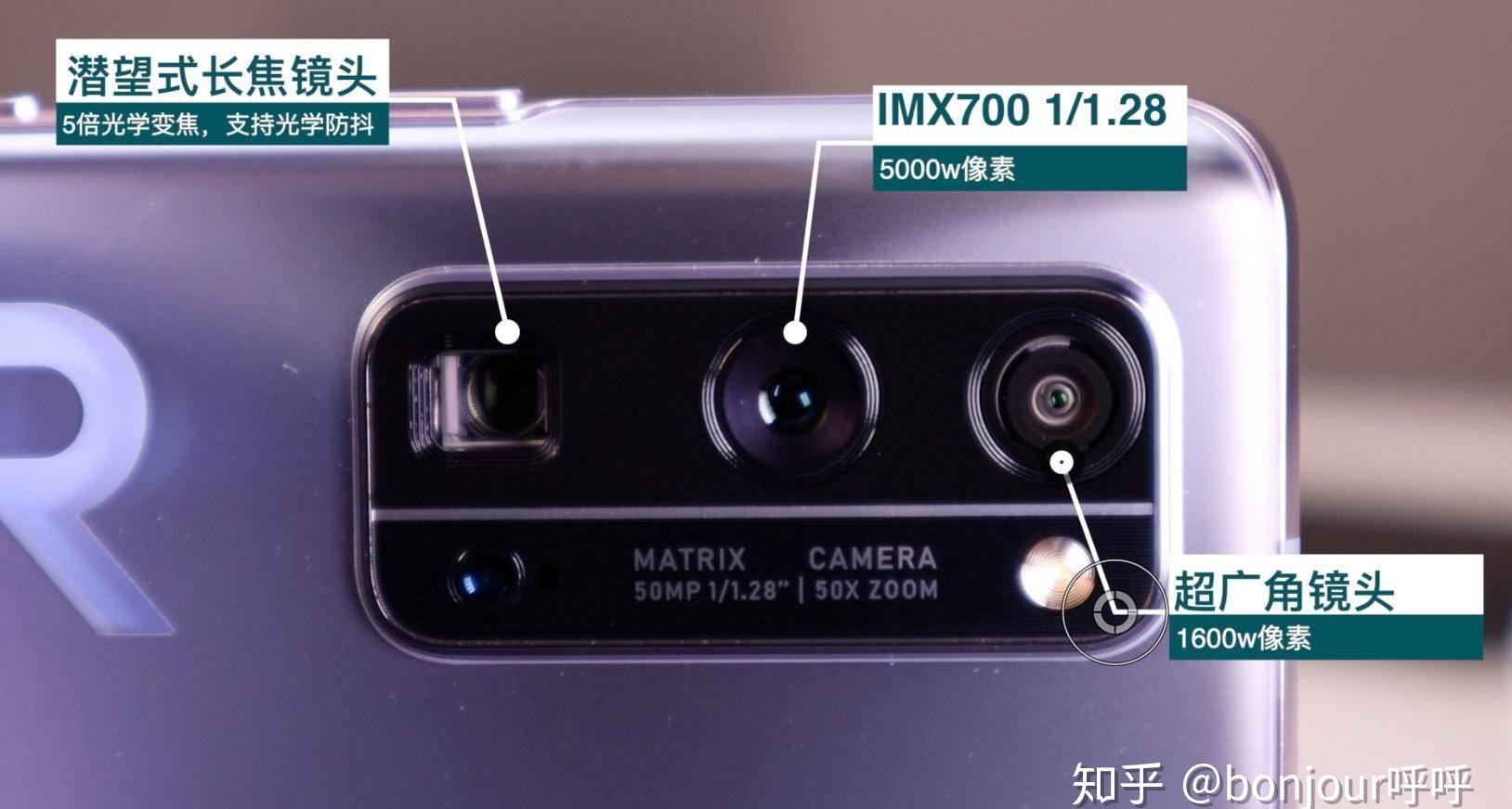 Lumia 650：比950更美，简单上手！