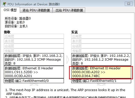 深入解析Host表的作用与原理，你知道吗？