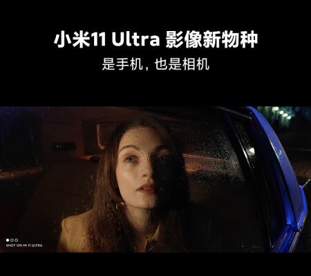 如何解决Ubuntu 13.10无法启动VirtualBox的问题？