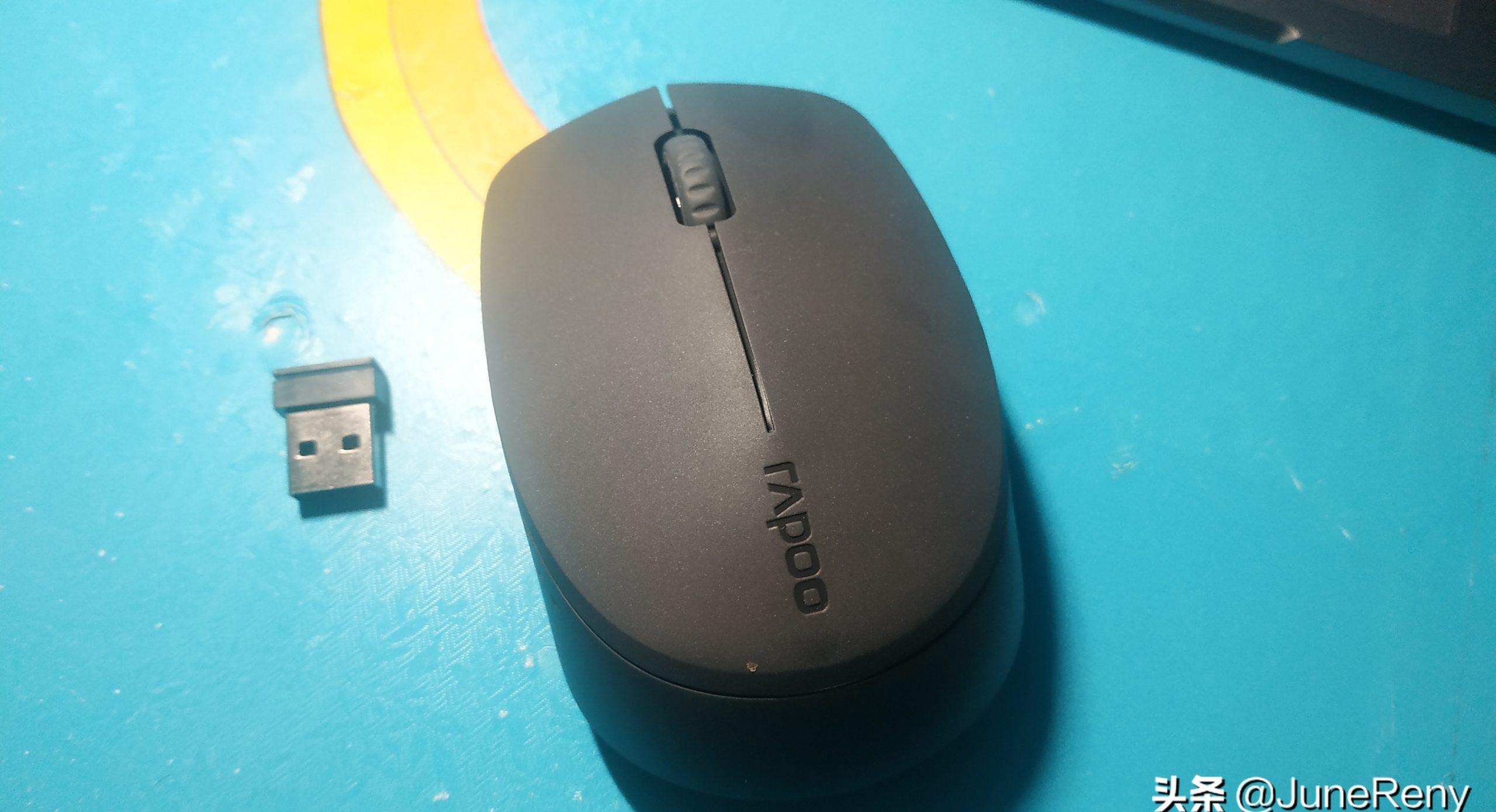 Win8电脑轻松开启蓝牙,让你的设备更便捷连接!