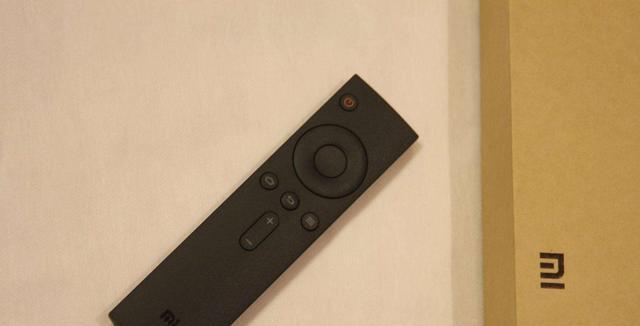 黑科技失望惊喜，小米5手机全面评测：金属机身、超强性能、高清拍照