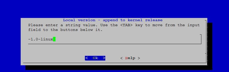 Ubuntu 13.10无法启动VirtualBox？解决方法来了！