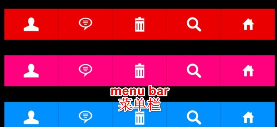 Win8恢复经典开始菜单 | 下载安装经典Shell，轻松实现