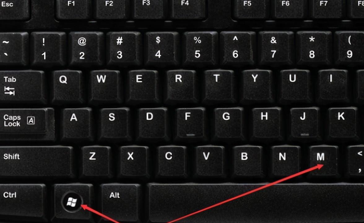 XP系统网络故障怎么办？多种实用解决方案帮您快速解决！