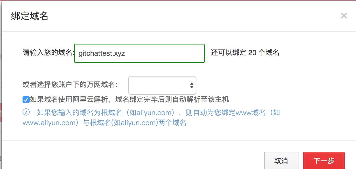 双眼看世界！LGG5超广角样张揭秘，摄影实力如何？