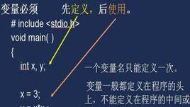src-TVRZNMTY4MzI4NTQ5MAaHR0cHM6Ly9wMS5zc2wucWhtc2cuY29tL3QwMWNjMTg5NjU0NDcyOWU5NWMuanBn.jpg