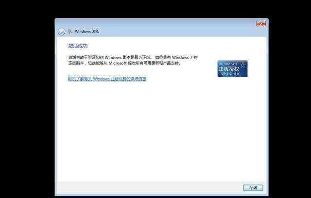 src-TVRZNMTY4MzI4Njc2MQaHR0cHM6Ly9mdHAuY2hpbmFmaXguY29tL3BvcnRhbC8yMDE3MDkvMTkvMTAwMzM2cTZmZTV6d2xlNjA3cDN3di5qcGc=.jpg