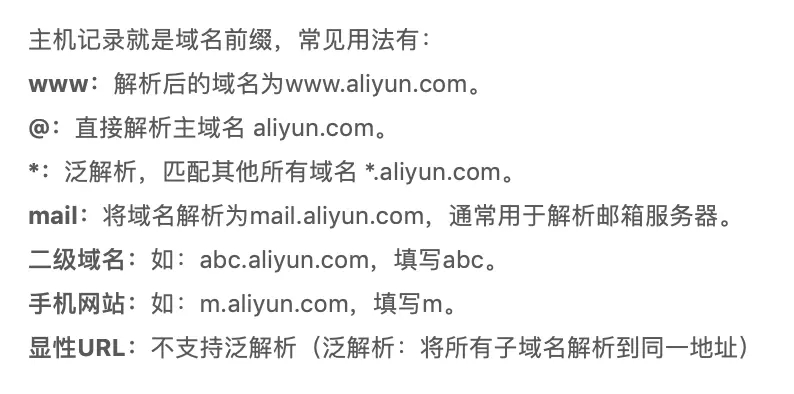 src-TVRZNMTY4MzI4NjYzOAaHR0cHM6Ly9pMC53cC5jb20vdXBsb2FkLWltYWdlcy5qaWFuc2h1LmlvL3VwbG9hZF9pbWFnZXMvMTk4MzM1NzEtYWZlY2E0MTY2ZWUxNGNlNi5wbmc=.webp.jpg
