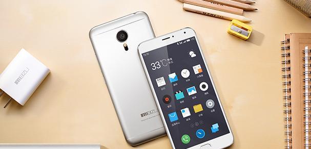 魅族Pro5 Ubuntu版外观谁胜出：1+1对决