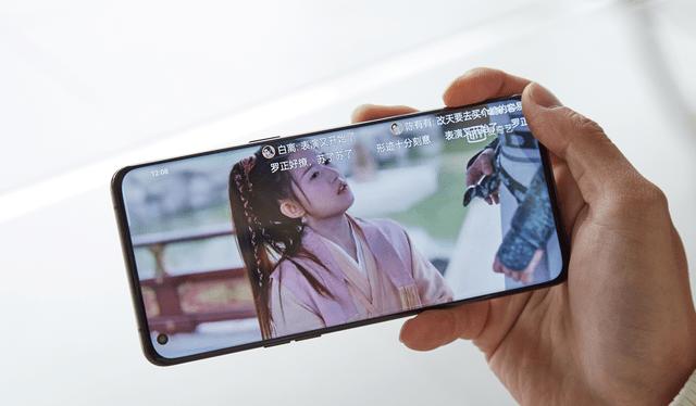 Lumia 650上手易 颜值超950