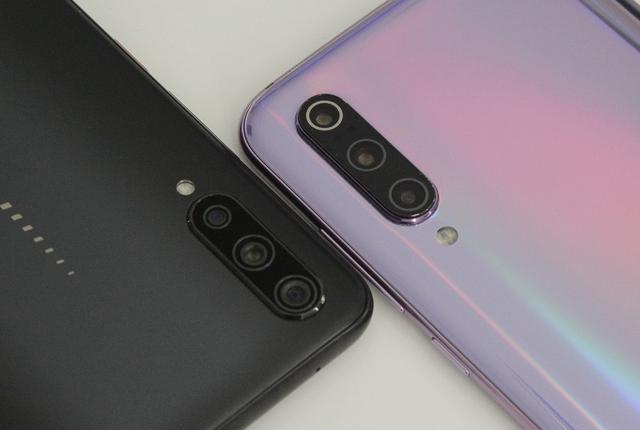 小米5高清开箱：细节全方位展现！