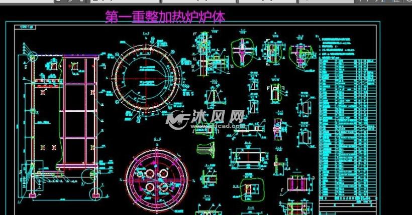 万国觉醒装备制作简易，图纸获取轻松