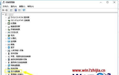 Linux双显卡配置攻略，轻松完成！