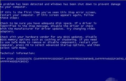 src-TVRZNMTY4MzM2MDg4OQaHR0cHM6Ly9pbWcucno1MjAuY29tL3VwbG9hZGZpbGUvMjAyMS8xMjIzLzIwMjExMjIzMTY1NTQ0NDAwLnBuZw==.jpg