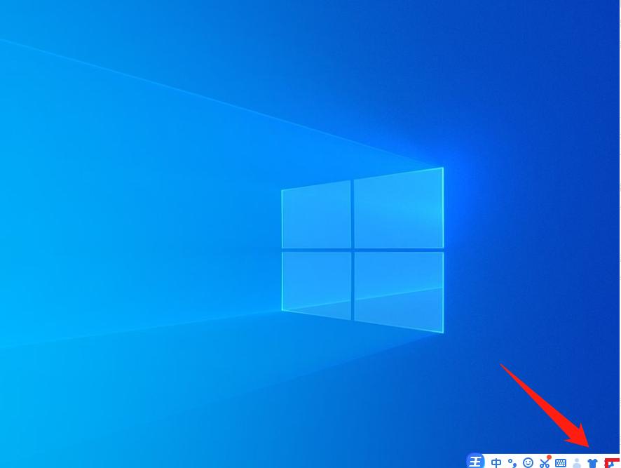 Win8硬盘分区详解