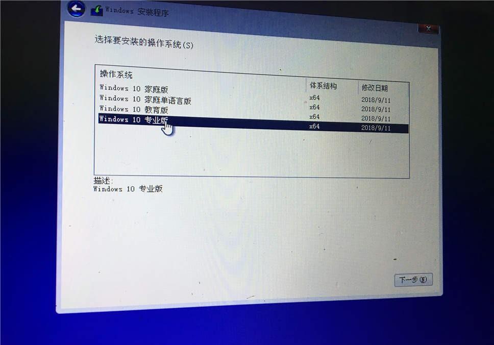 src-TVRZNMTY4MzQyNzAzMAaHR0cHM6Ly93d3cud3p5Mi5jb20vd3AtY29udGVudC91cGxvYWRzLzIwMjEvMDkvOTk3YjY5MDhlZjhjNDc4MzlmYTk3YTk3OWRkZWFiNWYuanBn.jpg