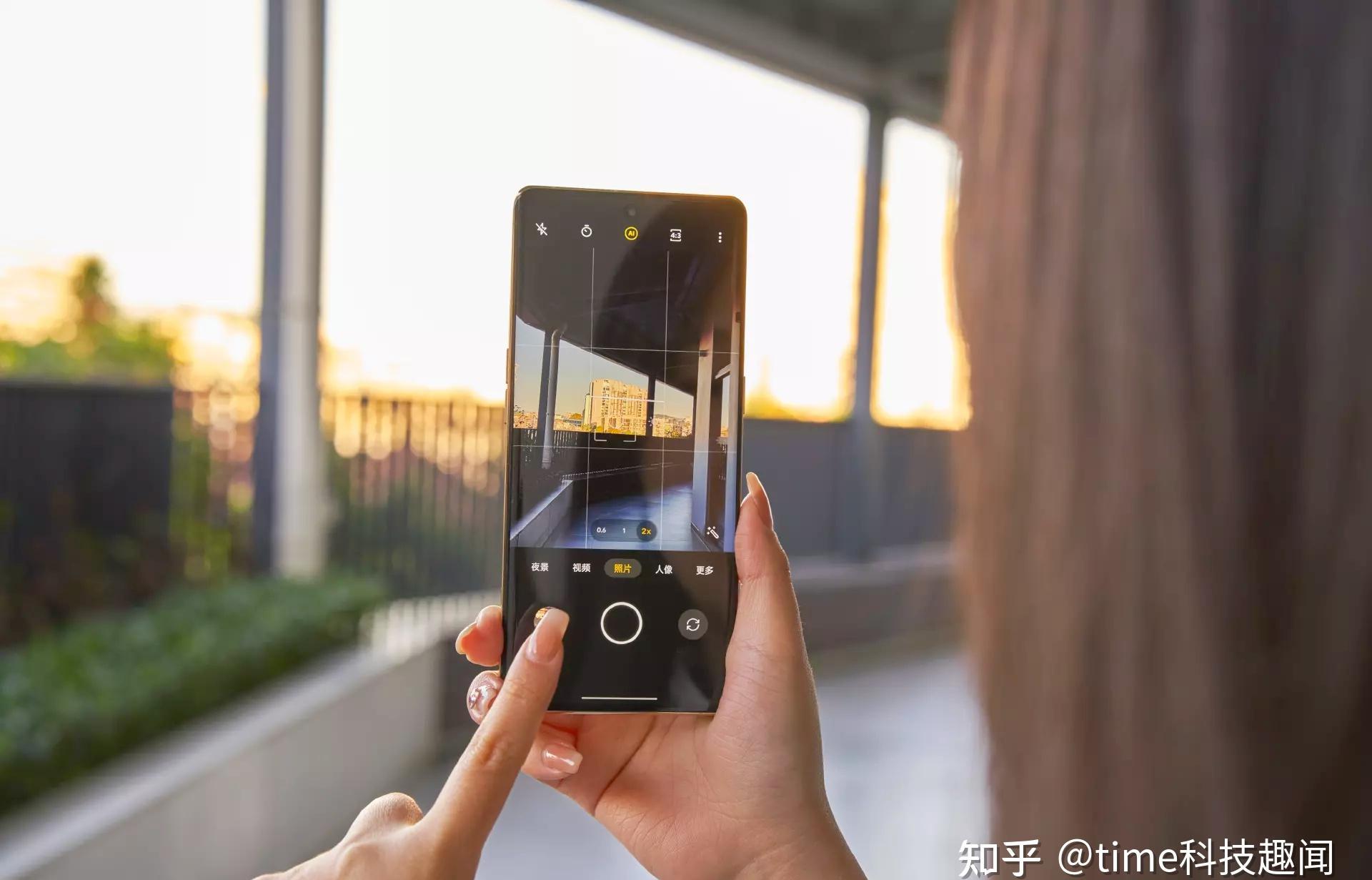 Lumia 650：颜值超越950 上手简单