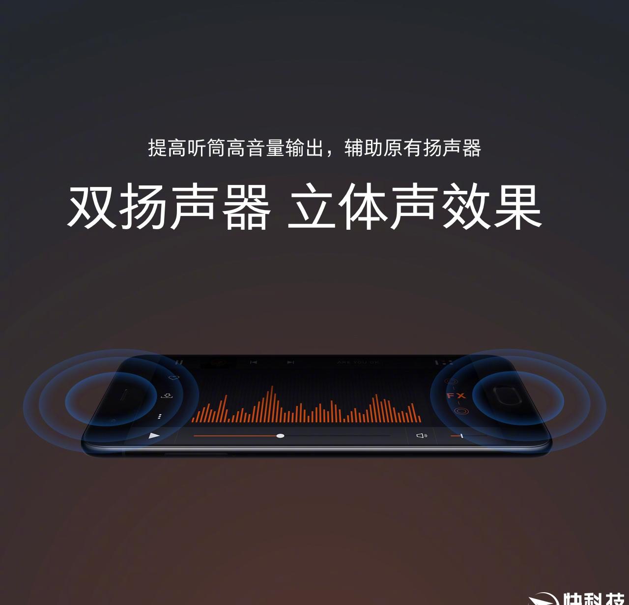 Win10 1903如何显示文件夹完整路径标题栏？