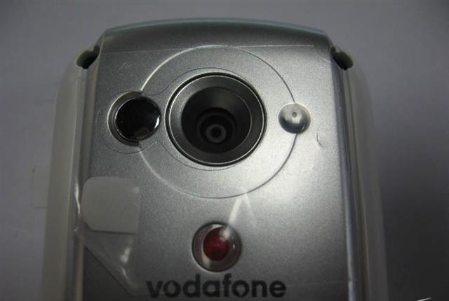 Lumia 650：上手简单，颜值超越950