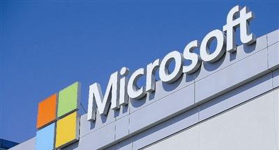 微软新CEO考虑剥离Xbox：外媒爆料