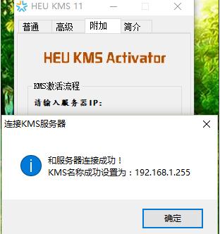 Win10 1903实操教程，轻松提升工作效率
