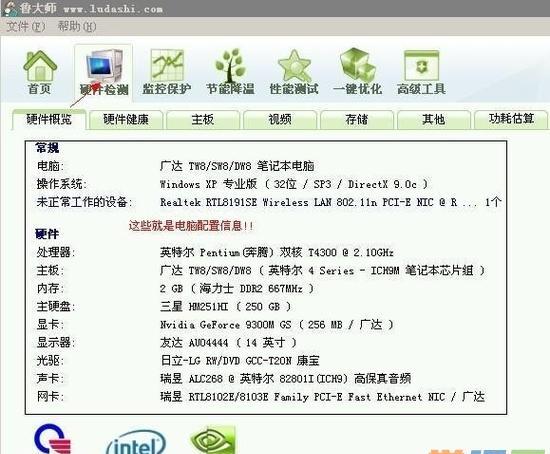 Linux双显卡配置攻略，轻松提升系统性能
