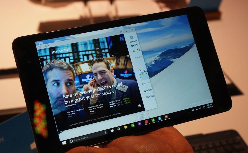 微软Build推出WP8.1等新品，2023年5月6日发布