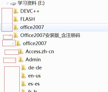 src-TVRZNMTY4MzQ0NTY3MAaHR0cHM6Ly9pbWctYmxvZy5jc2RuLm5ldC8yMDE4MDMyMjEzNTMwNDM4Ng==.jpg