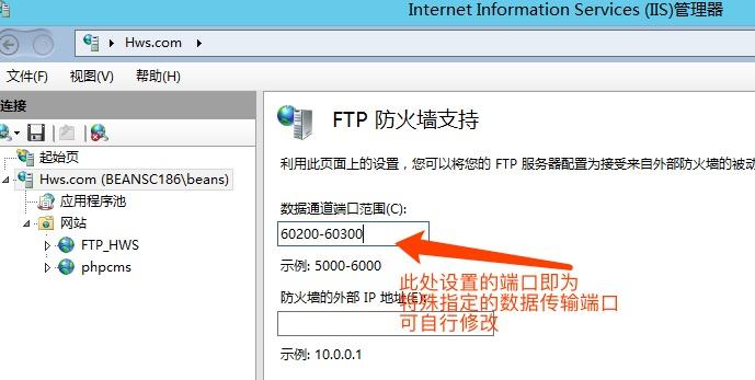 XP系统网络故障解决办法大揭秘