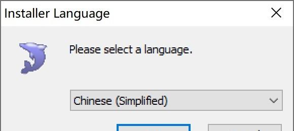 src-TVRZNMTY4MzQ0NzEwNwaHR0cHM6Ly9waWMyLnpoaW1nLmNvbS92Mi00Y2E2OTcxYmM5ZGJkNGI4NjE0M2E2MDFmMGI3ZDdiNV9yLmpwZw==.jpg