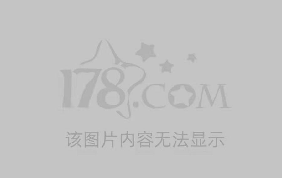 琉生传萌新必看：前期流程推荐及玩法心得