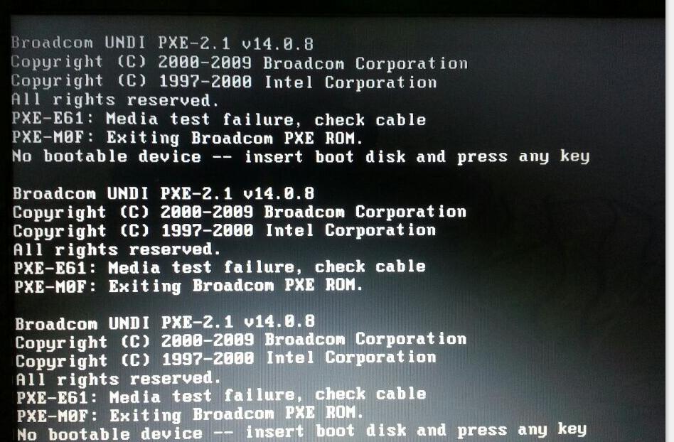 Linux线程同步方法：三种推荐