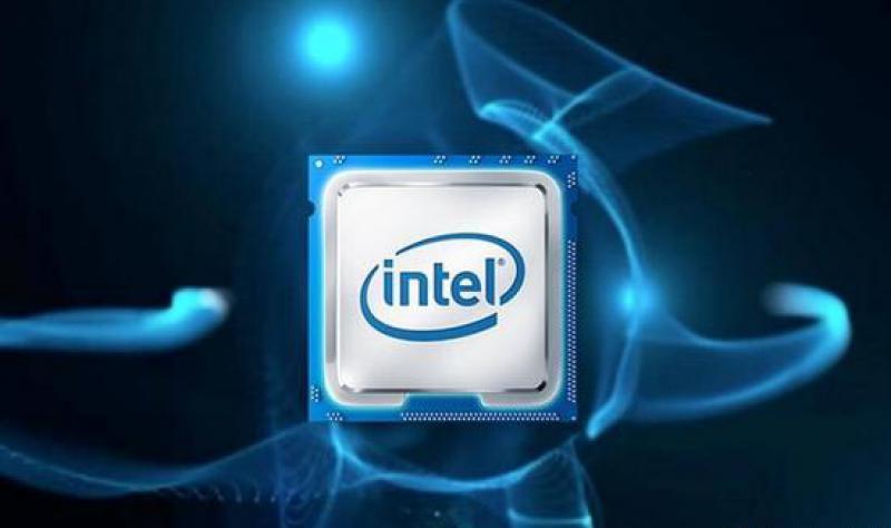 2023年英特尔CPU：修改注册表禁用漏洞，保护系统安全