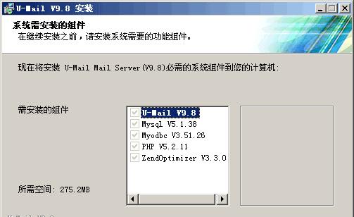 src-TVRZNMTY4MzUzNDA0MQaHR0cHM6Ly9ia2ltZy5jZG4uYmNlYm9zLmNvbS9waWMvYjA3NDJkZmExZWQwNTk1ZWE4ZDMxMWI5.jpg