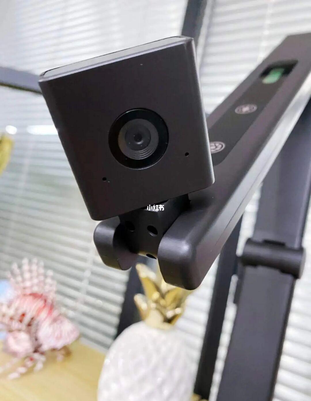 LG G5黑科技下巴体验：加分多少？