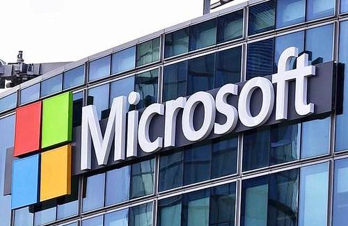微软新CEO欲售Xbox专注云计算