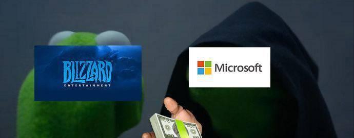 微软新CEO计划出售Xbox，游戏业务或全面调整