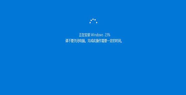 src-TVRZNMTY4MzUzNzEzNQaHR0cHM6Ly93d3cuamszNzIxLmNvbS9maWxlL3VwbG9hZC8yMDIxMDEvMTQvMDAyOTE0NDYxLmpwZw==.jpg