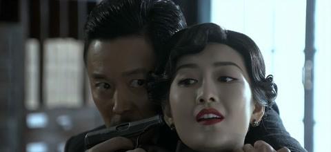 玩转量子特工伪装流,技巧详解!