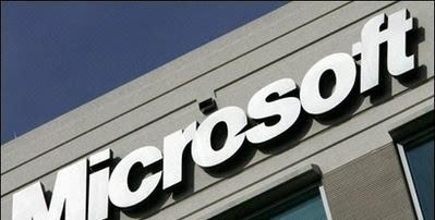 微软新CEO欲出售Xbox：不如意的游戏业务