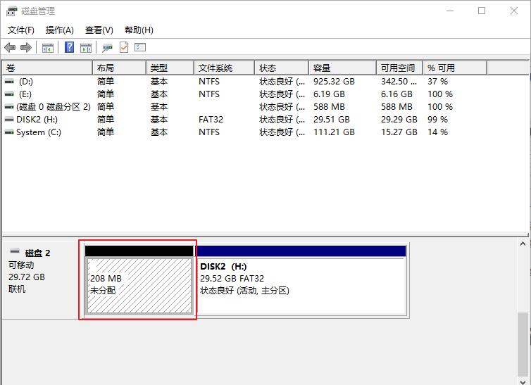 DOS命令全解，计算机操作更高效！