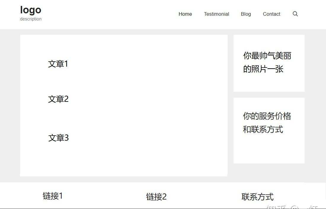 CentOS安装DNS服务器，轻松搭建域名解析