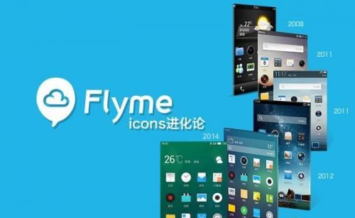 Win8本地连接消失怎么办？