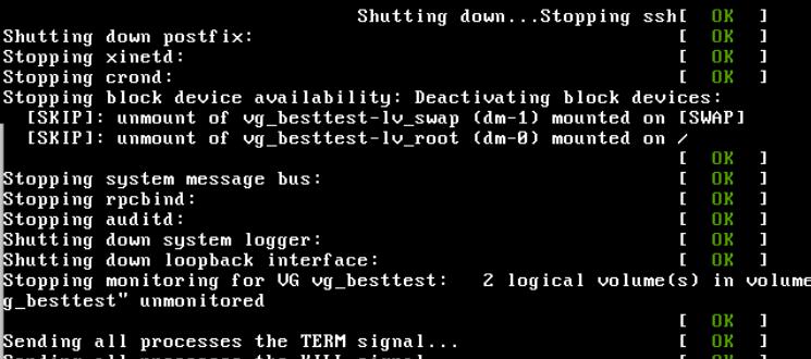 编辑Linux的bashrc配置文件，简单易学！