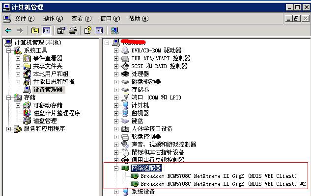 src-TVRZNMTY4MzYyNDA4MgaHR0cHM6Ly93d3cuZG93bmtyLmNvbS91cGxvYWRmaWxlLzIwMjEvMTEyOS8yMDIxMTEyOTE1MDUzNzQ3MzU4LmpwZw==.jpg