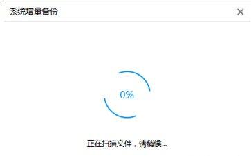 Ubuntu系统备份还原教程：简单易懂，快速上手！