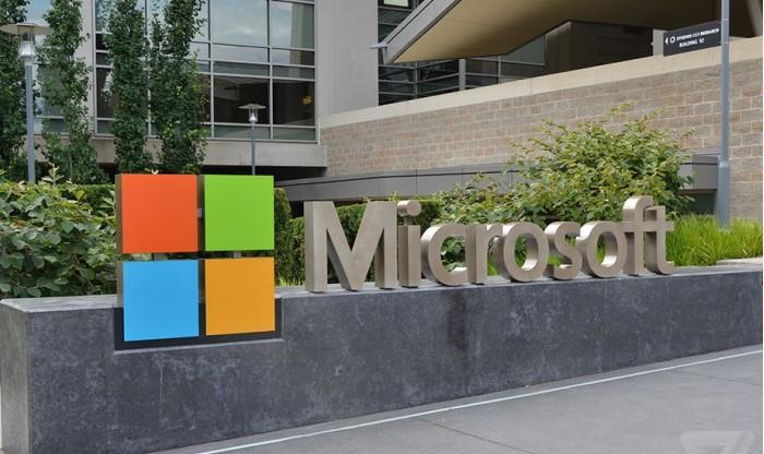 外媒：微软新CEO欲出售Xbox专注云计算